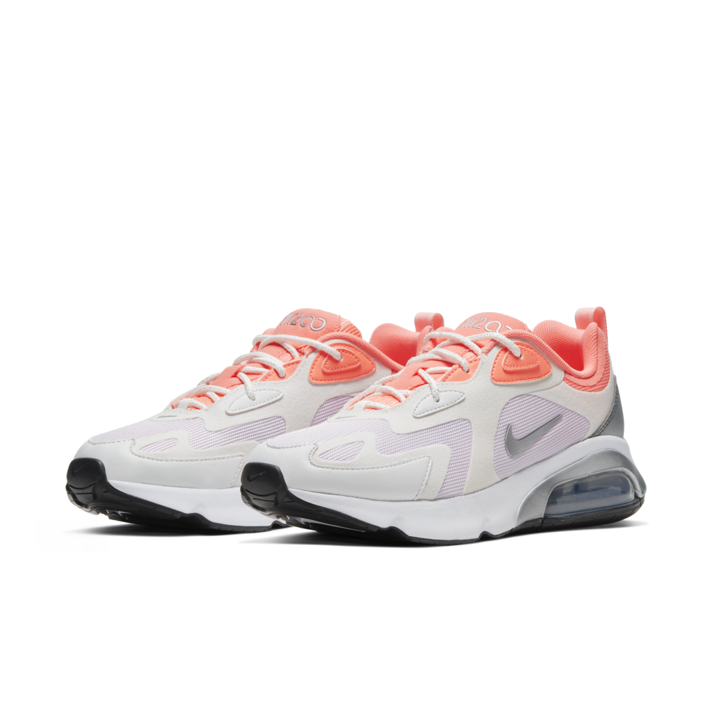 nike-air-max CJ0629-103