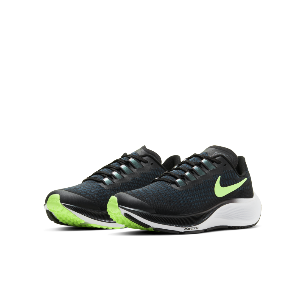 nike-air-zoom CJ2099-001