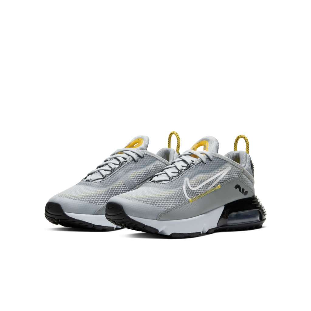 nike-air-max CJ4066-002