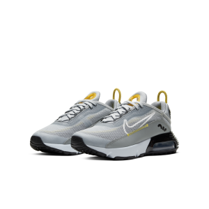 Nike Air Max 2090 Grijs (CJ4066-002)