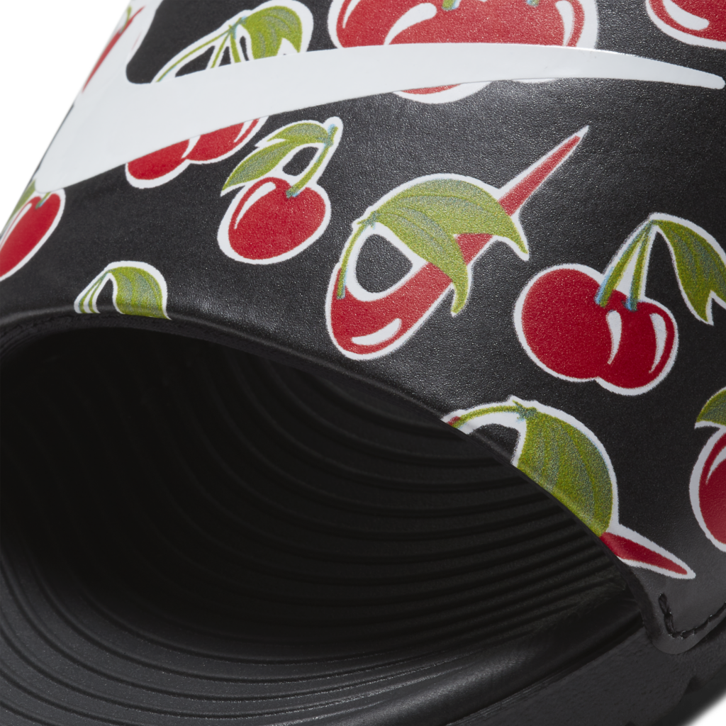 nike-kawa CJ4123-001