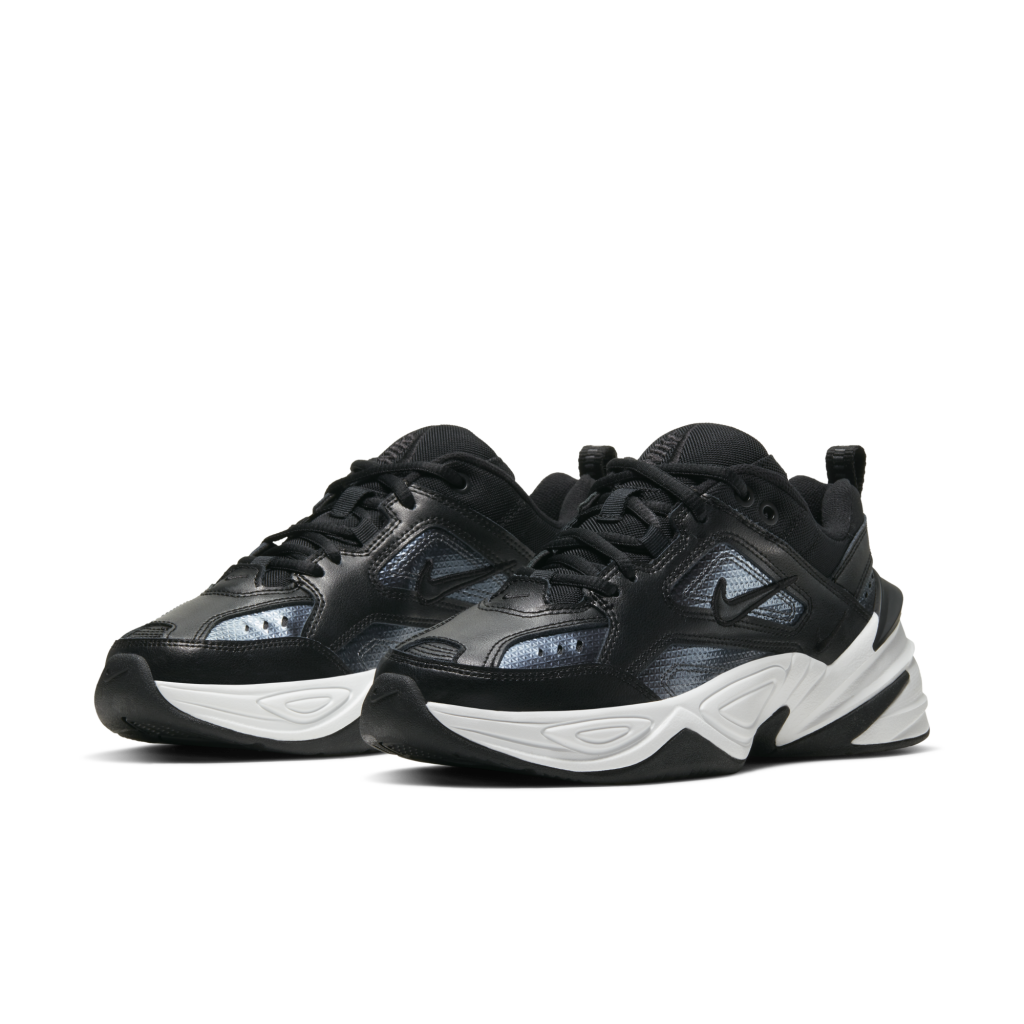 nike-m2k-tekno CJ9583-001