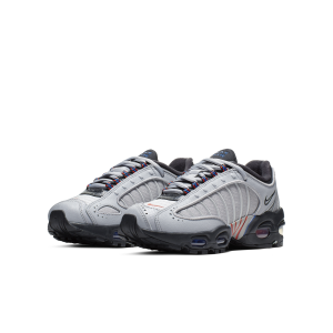 Nike Air Max Tailwind 4 SE Grijs (CK0700-001)