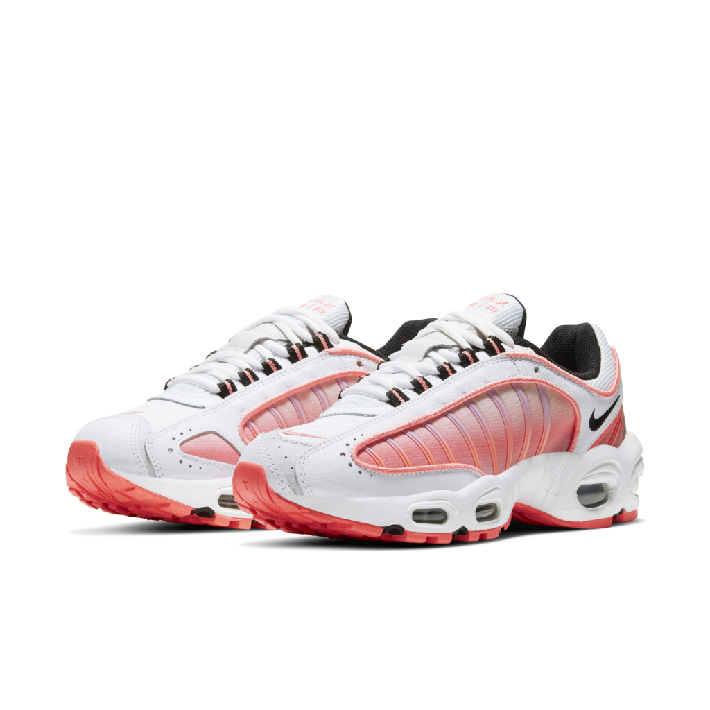nike-air-max CK2613-100
