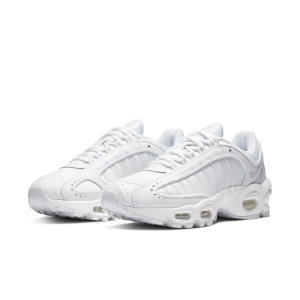 Nike Air Max Tailwind IV Wit (CK2613-103)