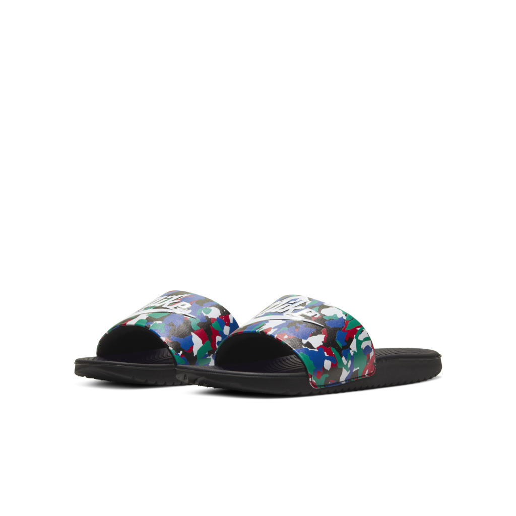 nike-kawa CN7430-001