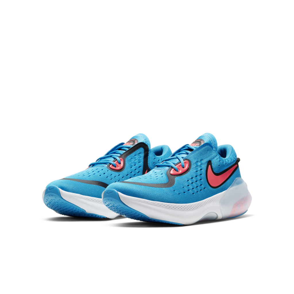 nike-joyride-dual-run CN9600-450