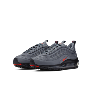 Nike Air Max 97 Grijs (CQ0359-001)