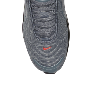 Nike Air Max 720 (GS) (CQ0360-001)
