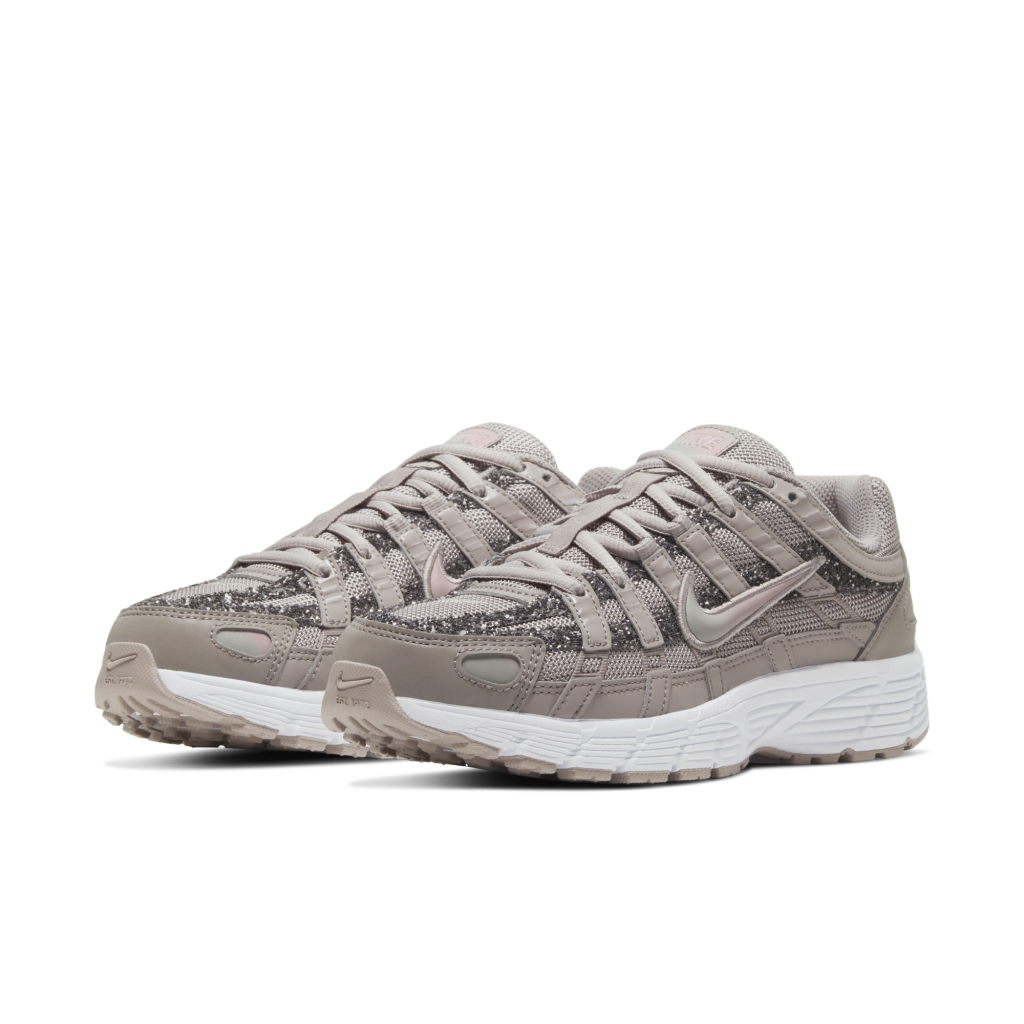 nike-p-6000 CQ6363-200