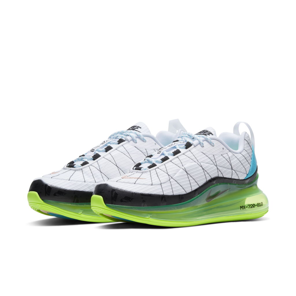 nike-mx-720-818 CT1266-101