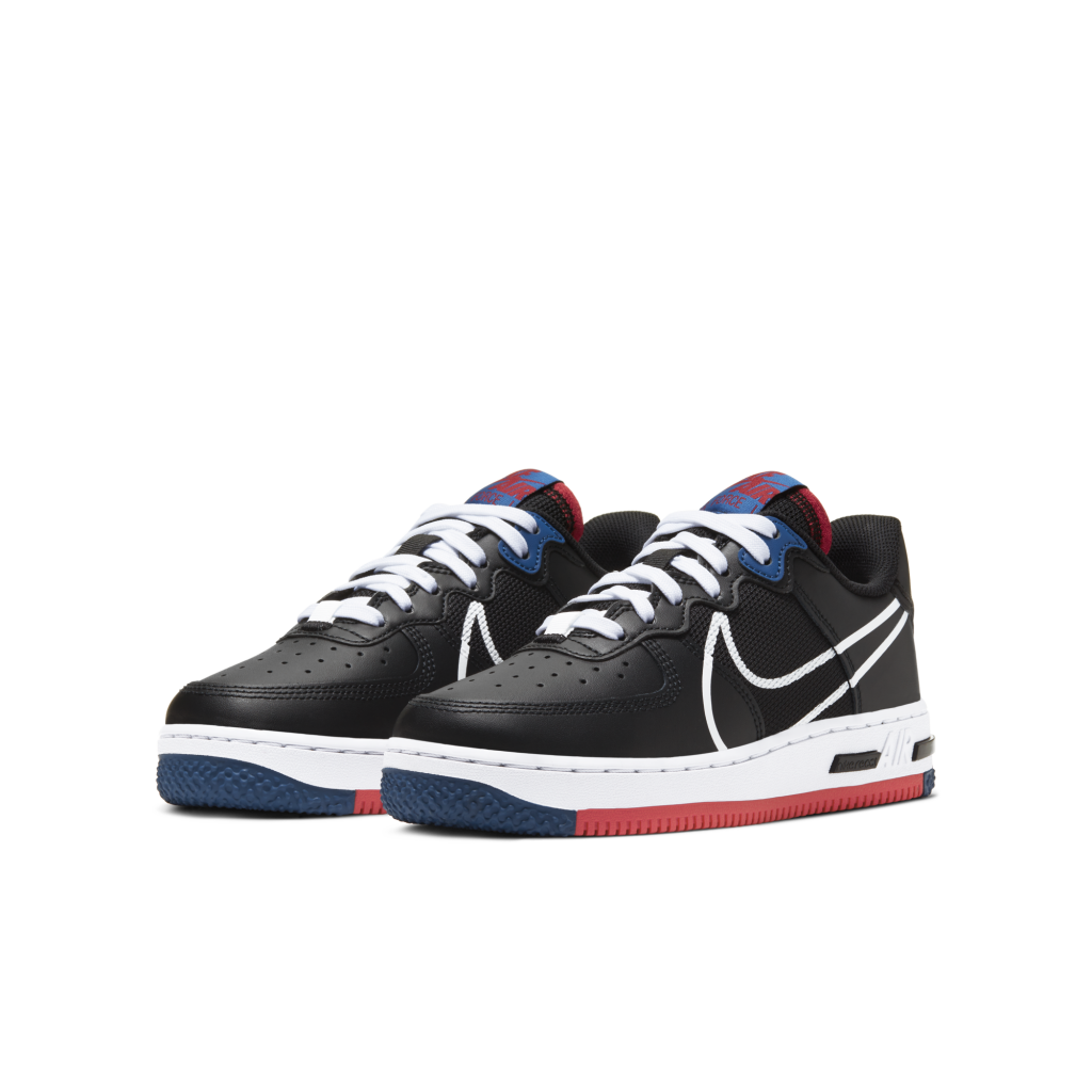 nike-air-force CT5117-002