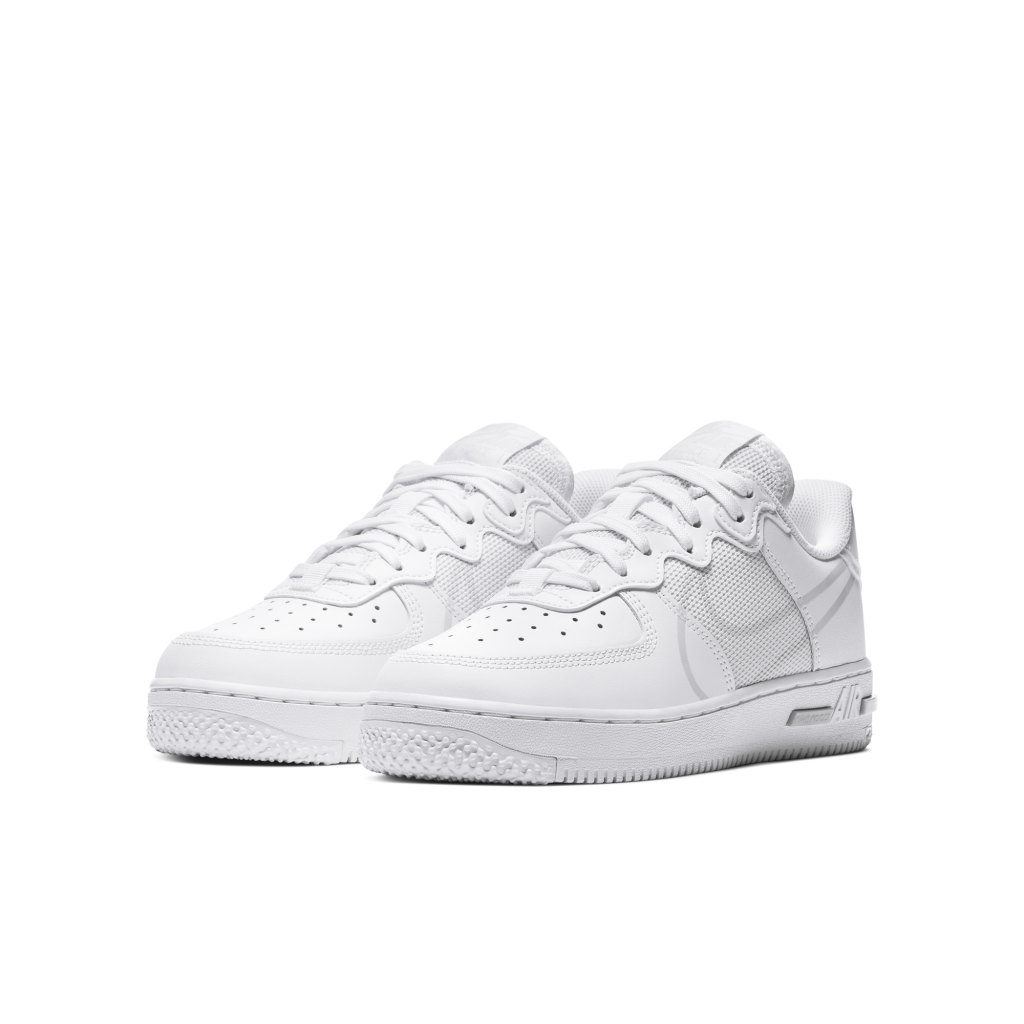 nike-air-force CT5117 101