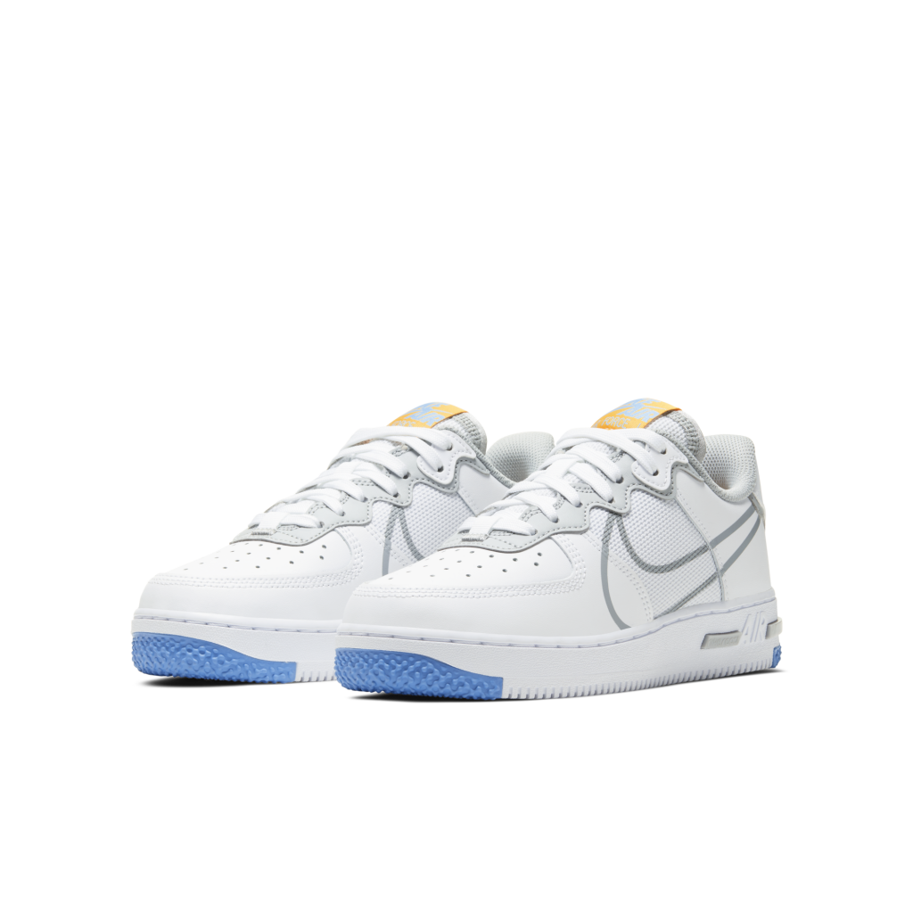 nike-air-force CT5117-102