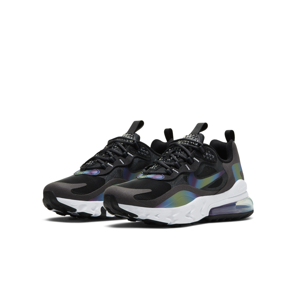 nike-air-max CT9633-001