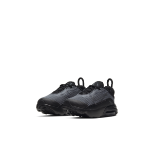 Nike Air Max 2090 – Zwart