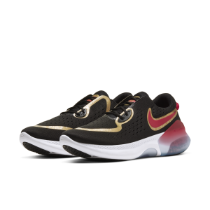 Nike Joyride Dual Run Chinese New Year (CU3008-071)