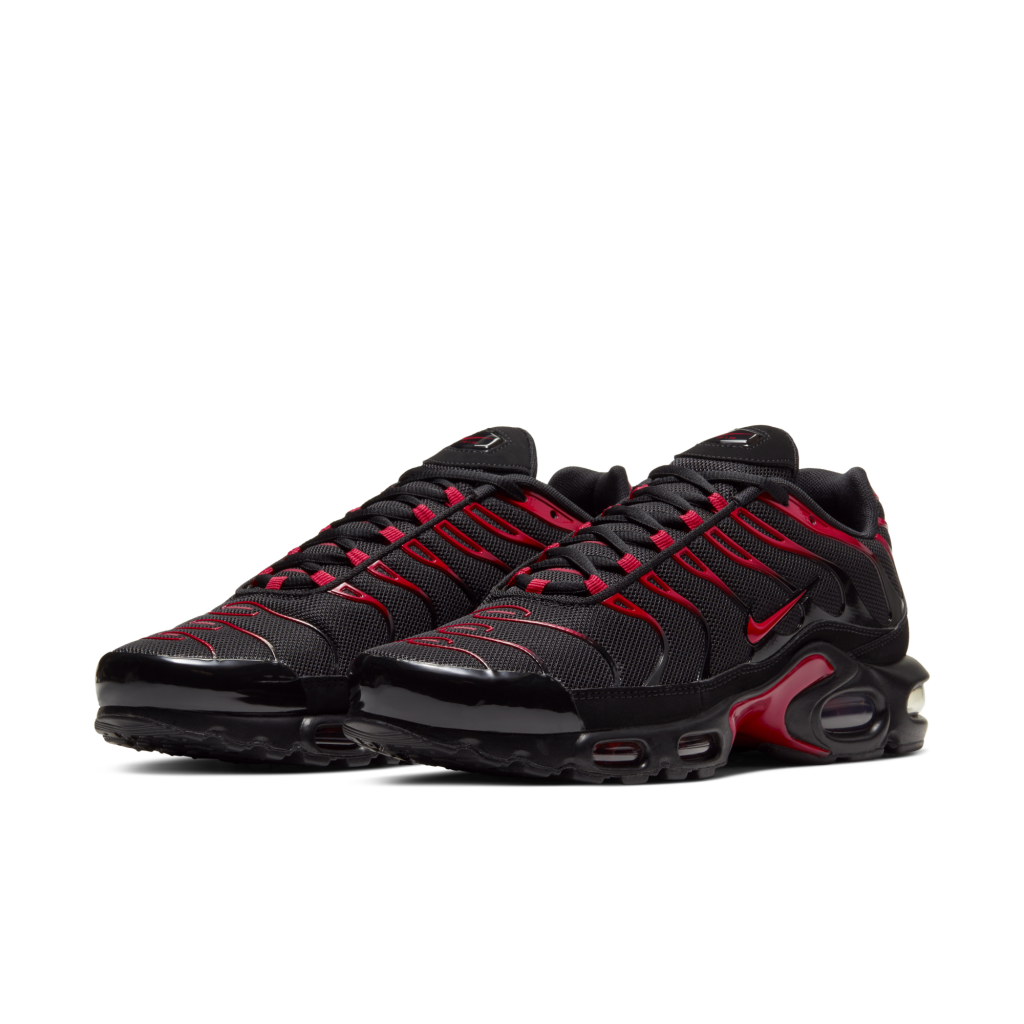 nike-air-max CU4864-001
