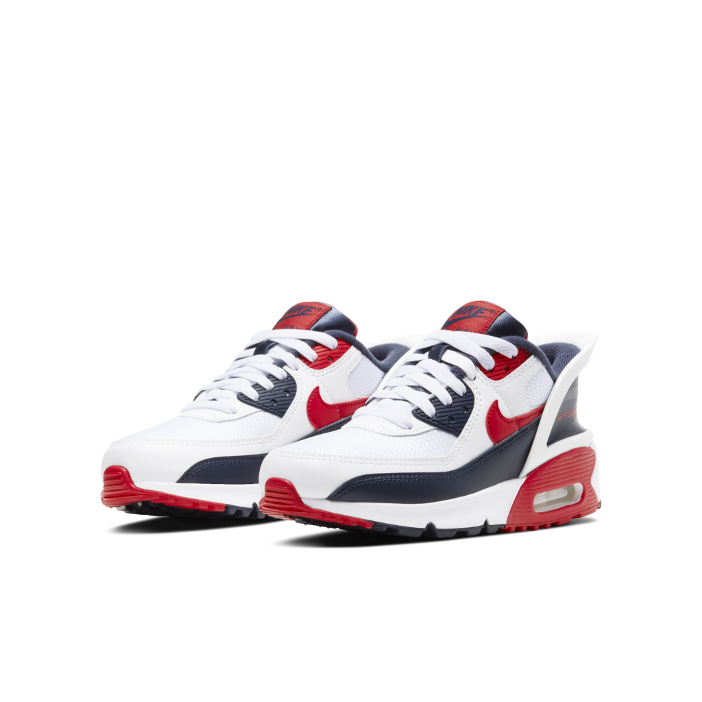 nike-air-max CV0526-104