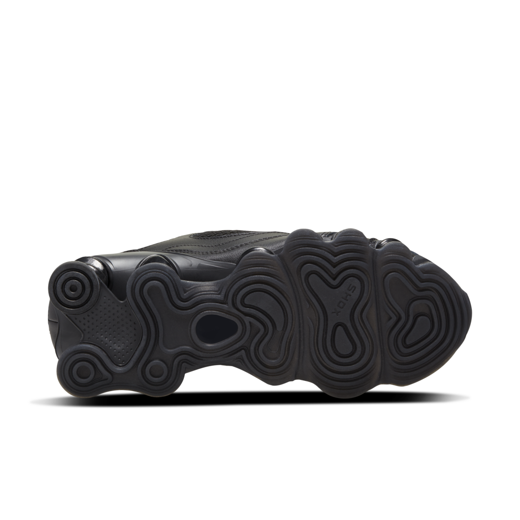nike-shox CV3602-001