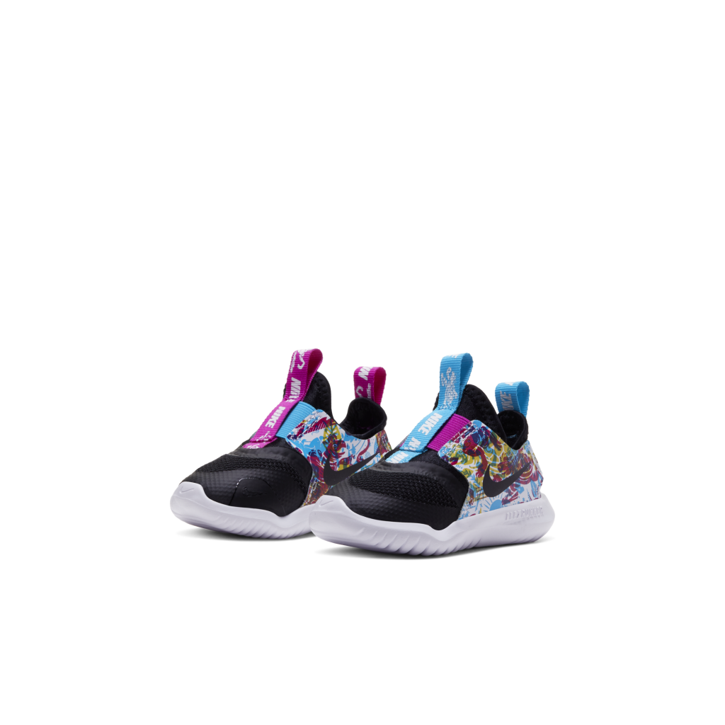 nike-flex CW1601-001