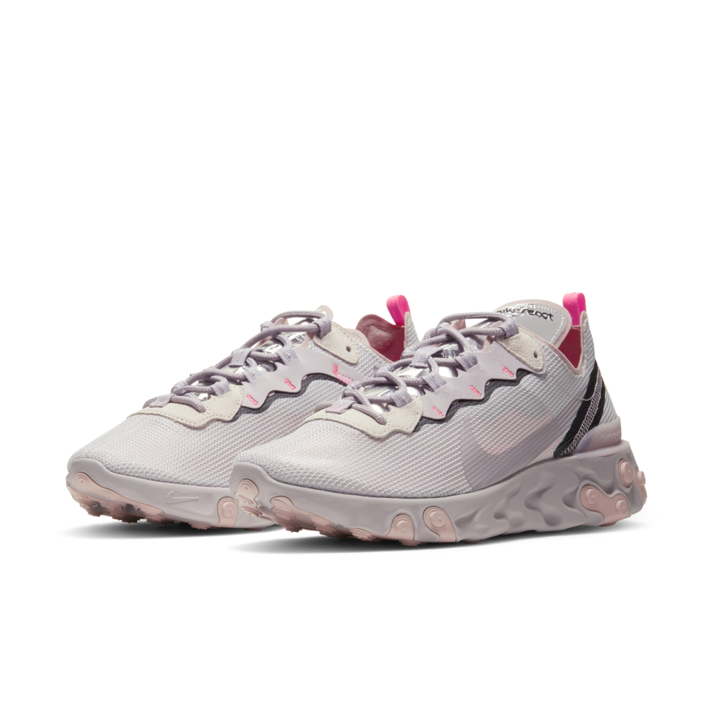 nike-react CW2369-001