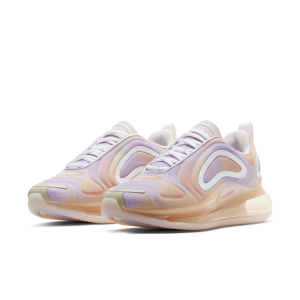 Nike Air Max 720 PRNT (CW2537-500)