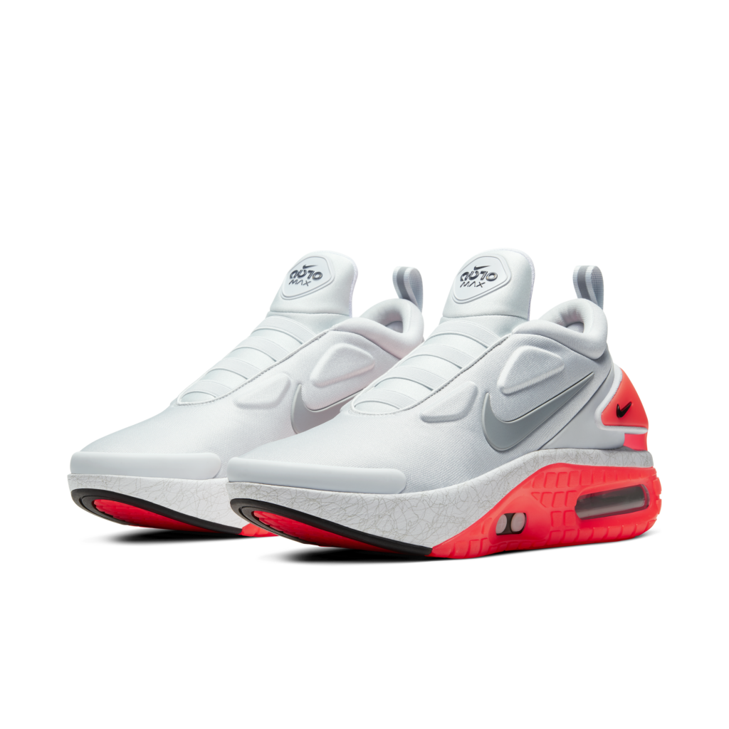 nike-adapt CZ0232-002