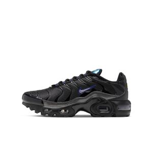 nike-air-max CZ4205-001