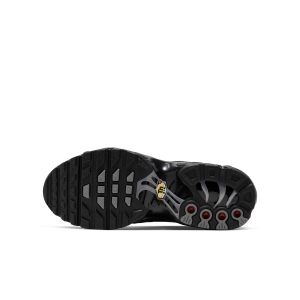 nike-air-max CZ4205-001