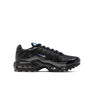 nike-air-max CZ4205-001