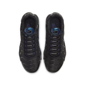 nike-air-max CZ4205-001