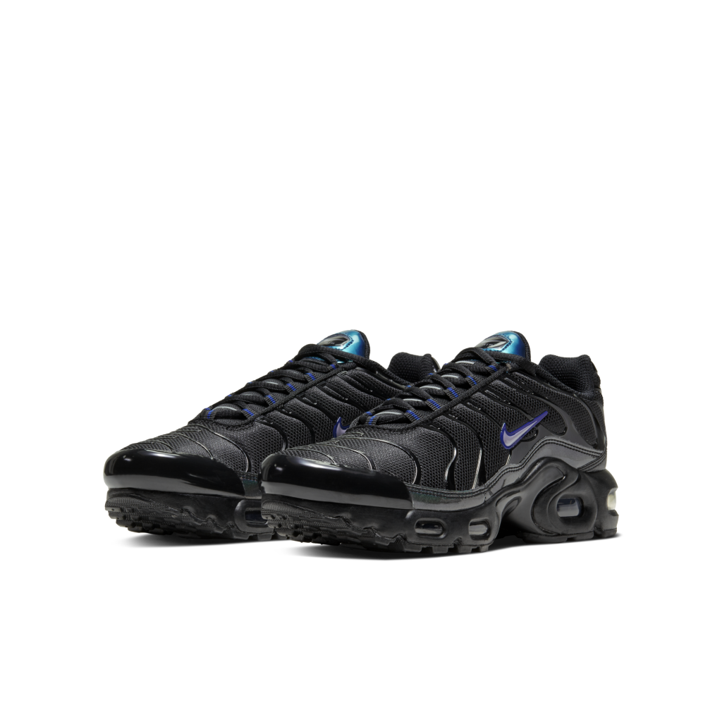 nike-air-max CZ4205-001