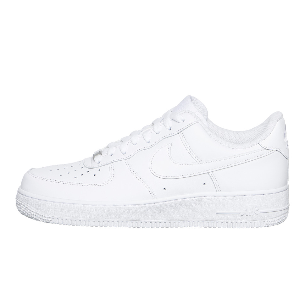 nike-air-force 315122 111