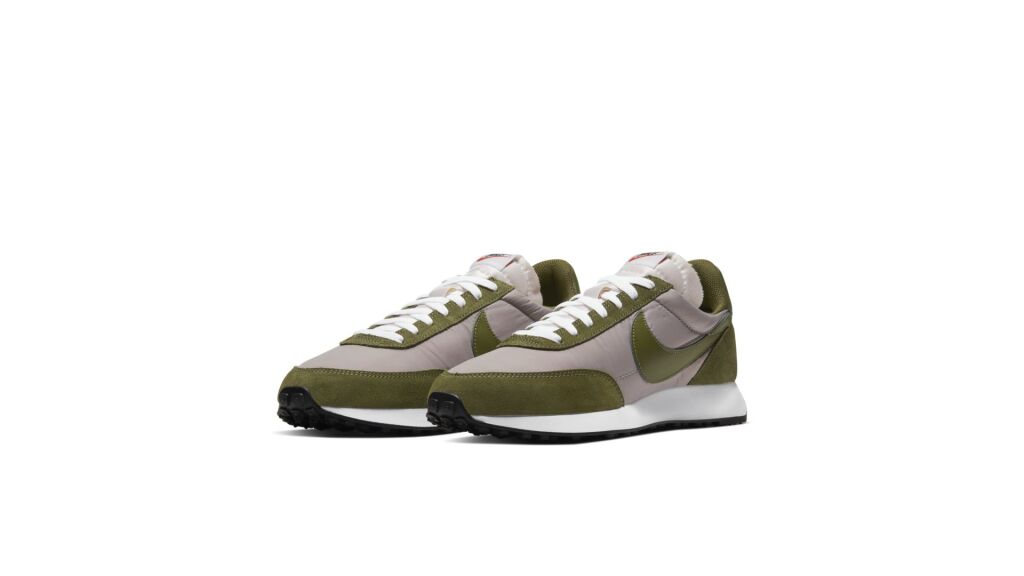 nike-air-tailwind-79 487754 204