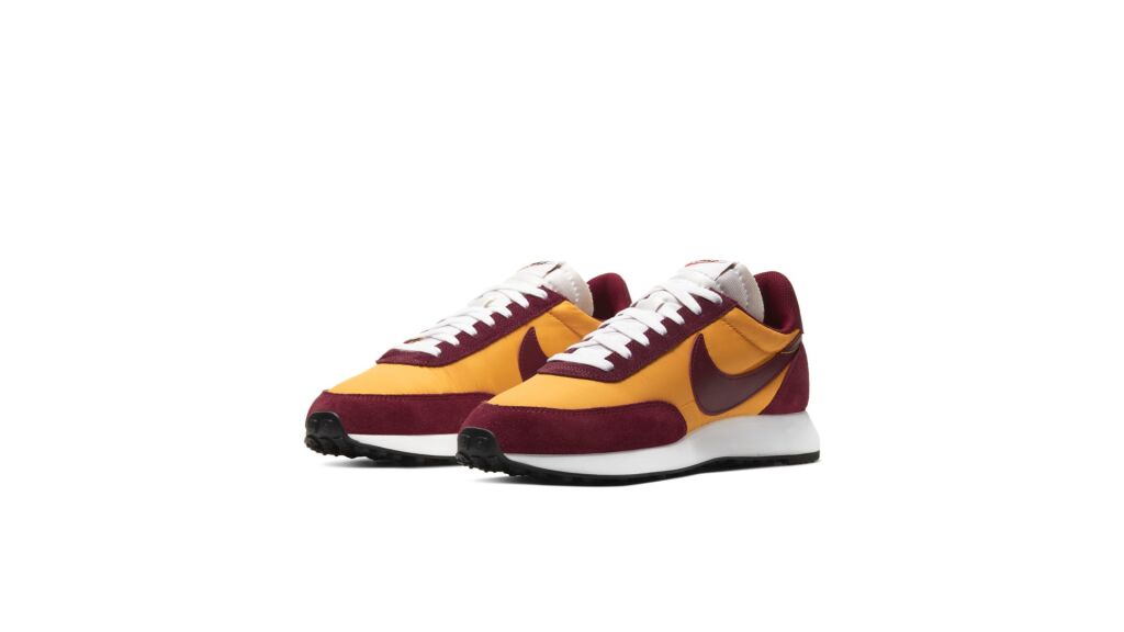 nike-air-tailwind-79 487754 701