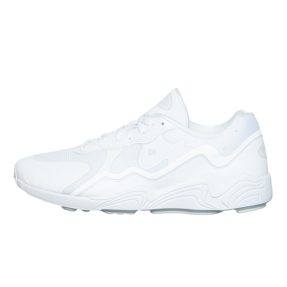 nike-alpha CI9137 102