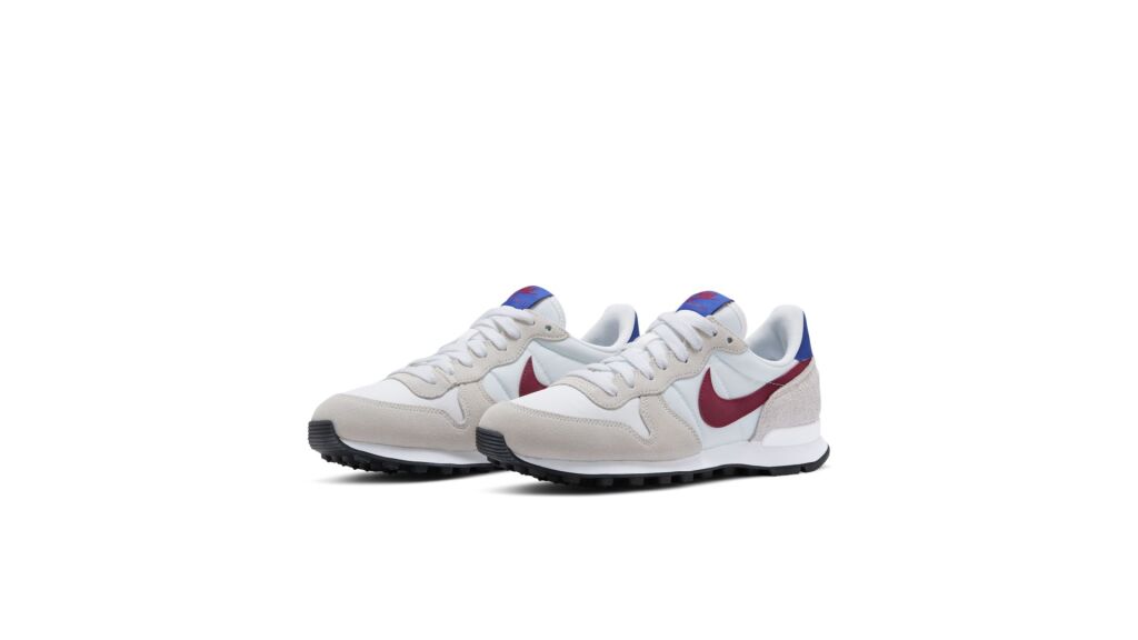 nike-internationalist 828407 105
