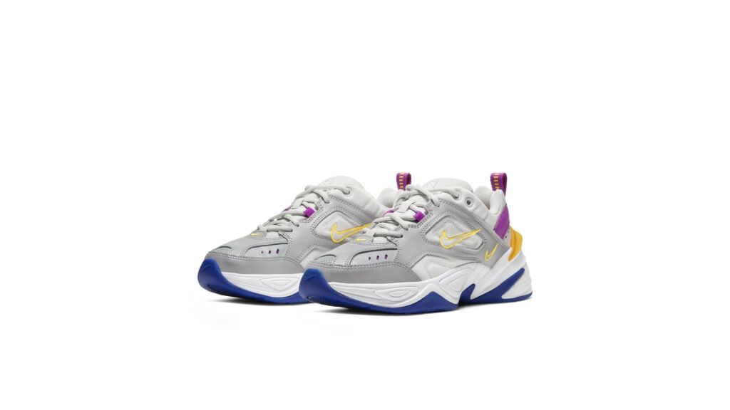 nike-m2k-tekno AO3108 018