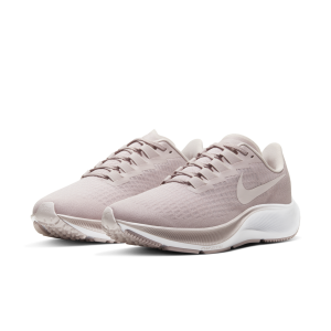 Nike Air Zoom Pegasus 37 Champagne (BQ9647-601)