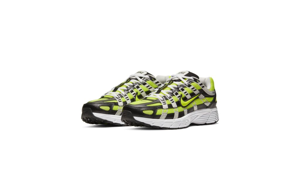 nike-p-6000 CD6404 007