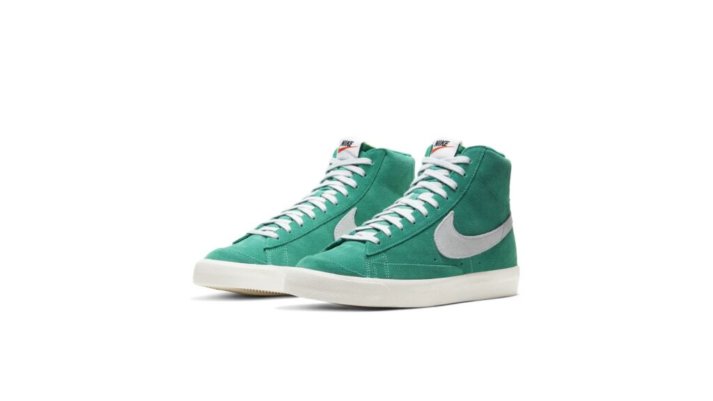 nike-blazer CI1172 300
