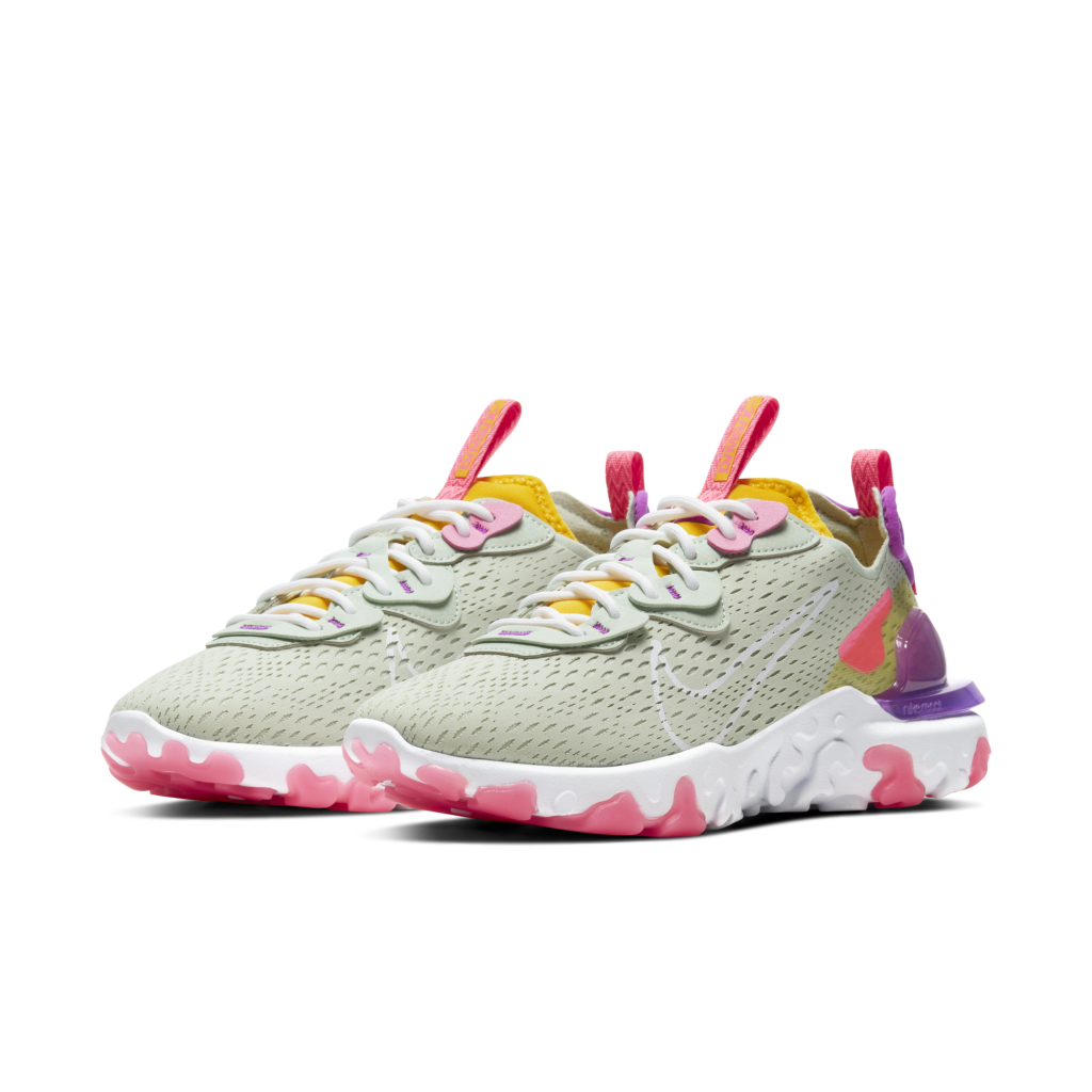 nike-react CI7523-300