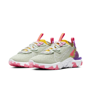 Nike NSW React Vision Pistachio Frost (CI7523-300)