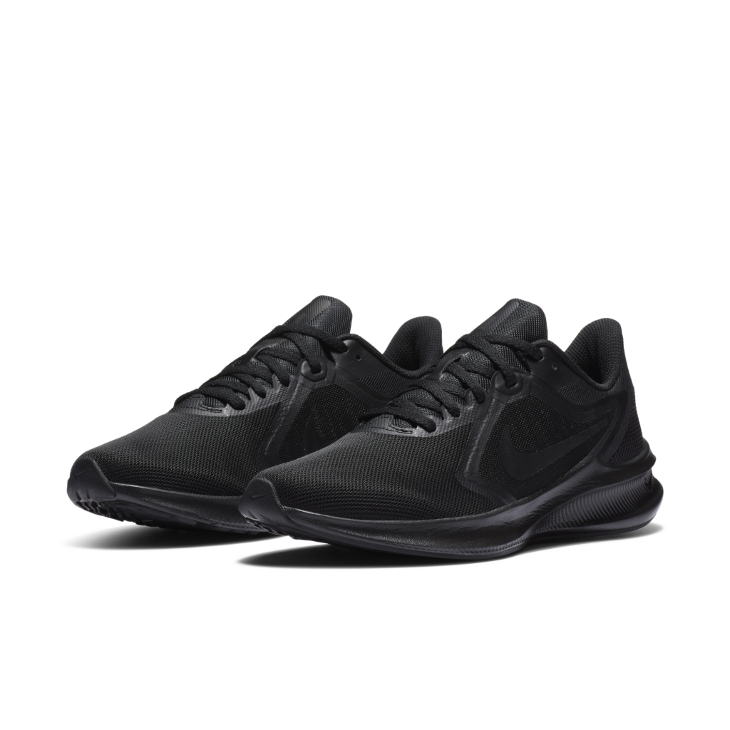 nike-downshifter CI9984-003