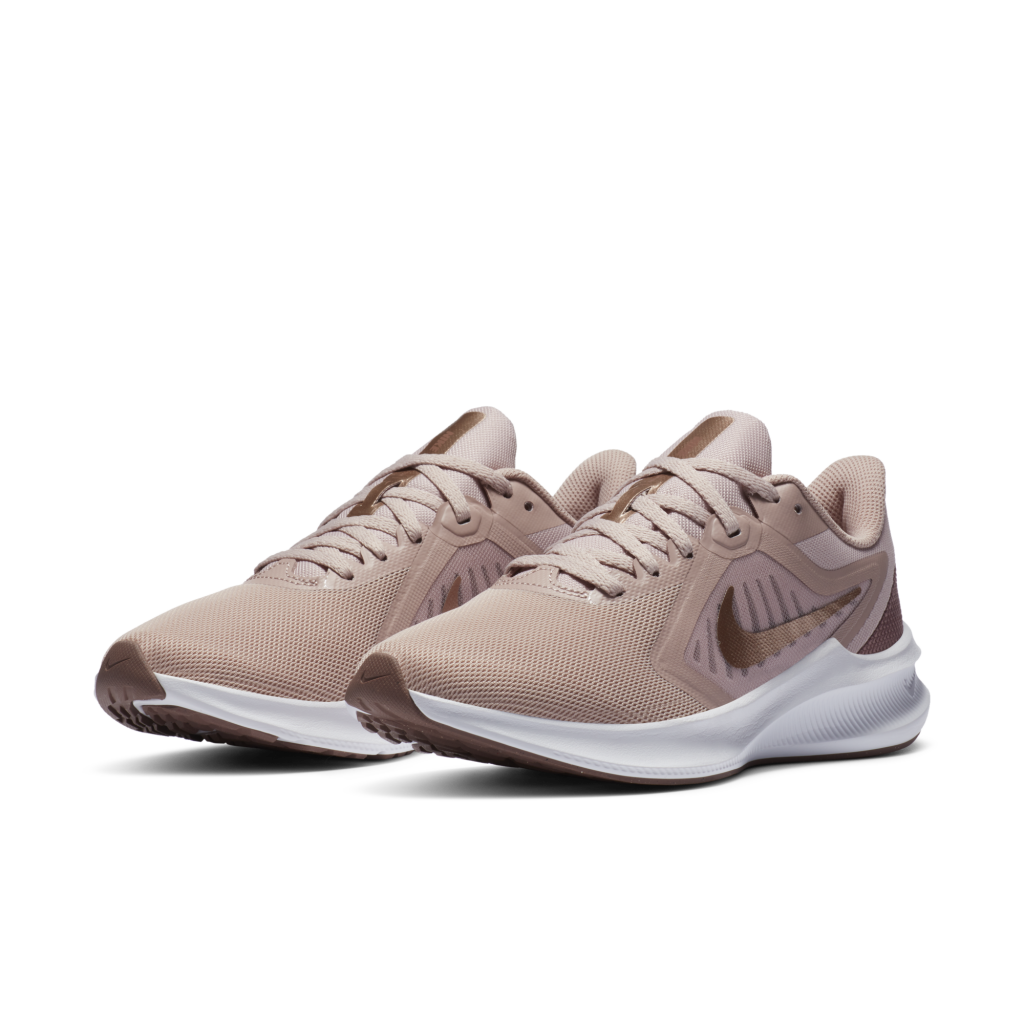 nike-downshifter CI9984-200