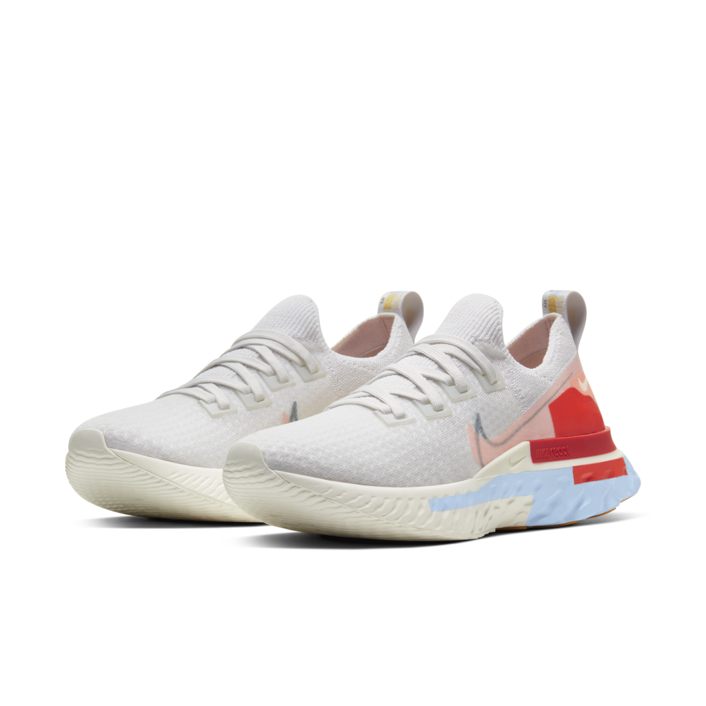 nike-infinity-run CU0430-001