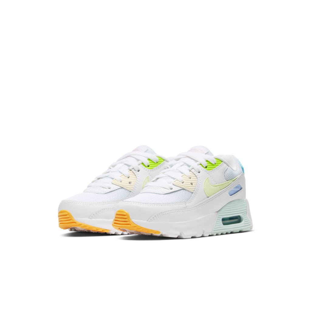 nike-air-max CZ0367-100