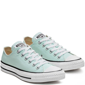 converse-chuck-taylor-all-star 163357C