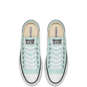 converse-chuck-taylor-all-star 163357C